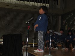 2��22���@�������\��@8-2.���b�Z�[�W_63