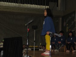 2��22���@�������\��@8-2.���b�Z�[�W_64