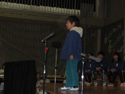 2��22���@�������\��@8-2.���b�Z�[�W_65