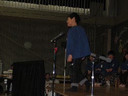 2��22���@�������\��@8-2.���b�Z�[�W_66