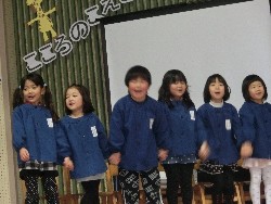 2��22���@�������\��@8-3.��_1