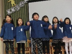 2��22���@�������\��@8-3.��_2