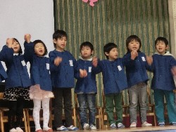 2��22���@�������\��@8-3.��_3