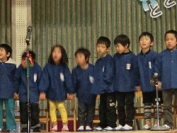 2��22���@�������\��@8-3.��_4