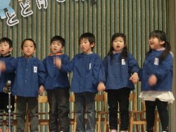 2��22���@�������\��@8-3.��_5