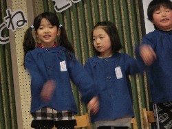 2��22���@�������\��@8-3.��_6