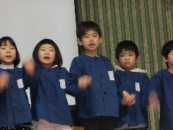 2��22���@�������\��@8-3.��_7