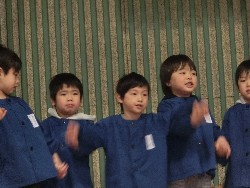 2��22���@�������\��@8-3.��_8