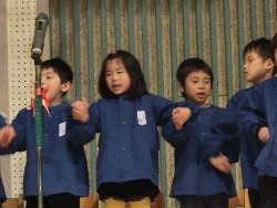 2��22���@�������\��@8-3.��_9