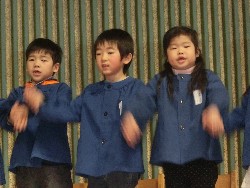 2��22���@�������\��@8-3.��_10