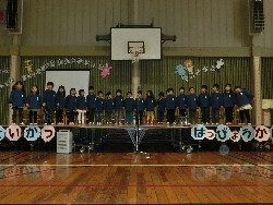 2��22���@�������\��@8-3.��_11