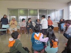 2��25���@�Ђ܂��@�T�[�r�X�Z���^�[�K��_3