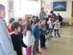 2��25���@�Ђ܂��@�T�[�r�X�Z���^�[�K��_7