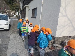 2��25���@�Ђ܂��@�T�[�r�X�Z���^�[�K��_14