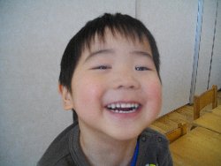 2��25���@��񂰁@�^���V��_2