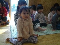 2��25���@��񂰁@�^���V��_3