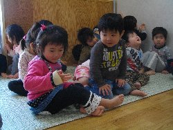 2��25���@��񂰁@�^���V��_4