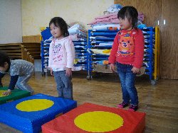 2��25���@��񂰁@�^���V��_5