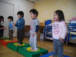 2��25���@��񂰁@�^���V��_6