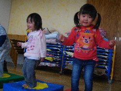 2��25���@��񂰁@�^���V��_7