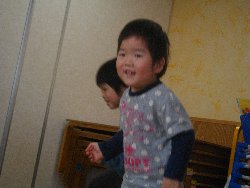 2��25���@��񂰁@�^���V��_8