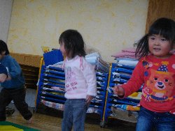 2��25���@��񂰁@�^���V��_9