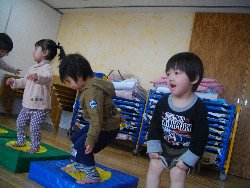 2��25���@��񂰁@�^���V��_10