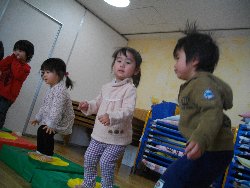 2��25���@��񂰁@�^���V��_11