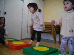 2��25���@��񂰁@�^���V��_12