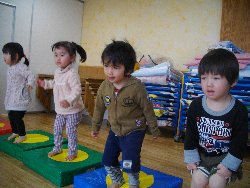 2��25���@��񂰁@�^���V��_13