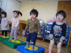 2��25���@��񂰁@�^���V��_14