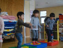 2��25���@��񂰁@�^���V��_15