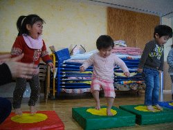 2��25���@��񂰁@�^���V��_16