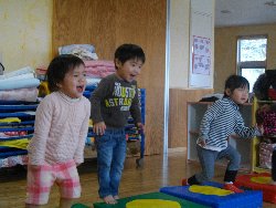 2��25���@��񂰁@�^���V��_17