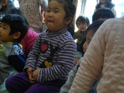 2��25���@��񂰁@�^���V��_18