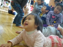 2��25���@��񂰁@�^���V��_19