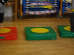 2��25���@��񂰁@�^���V��_20