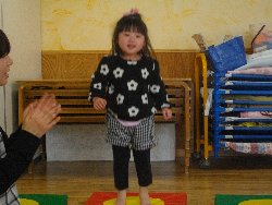 2��25���@��񂰁@�^���V��_21