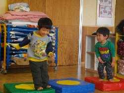 2��25���@��񂰁@�^���V��_22