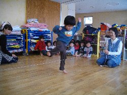 2��25���@��񂰁@�^���V��_24