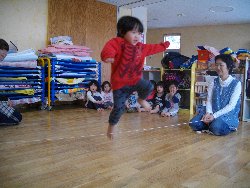 2��25���@��񂰁@�^���V��_25