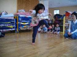 2��25���@��񂰁@�^���V��_26