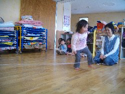 2��25���@��񂰁@�^���V��_27