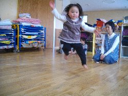 2��25���@��񂰁@�^���V��_28