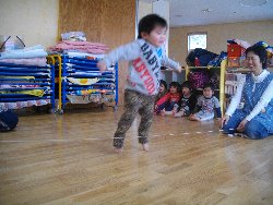 2��25���@��񂰁@�^���V��_29