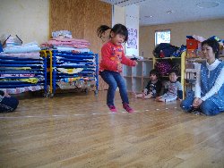 2��25���@��񂰁@�^���V��_30