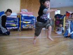 2��25���@��񂰁@�^���V��_31