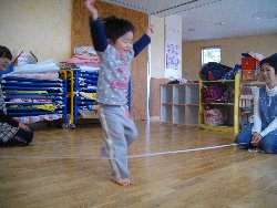 2��25���@��񂰁@�^���V��_32