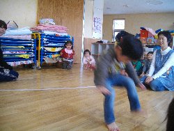 2��25���@��񂰁@�^���V��_33