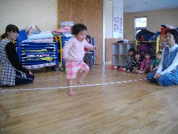 2��25���@��񂰁@�^���V��_34